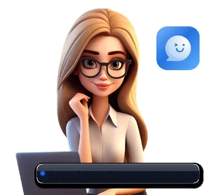 独立运动专区,深度聚焦足篮与电竞前线