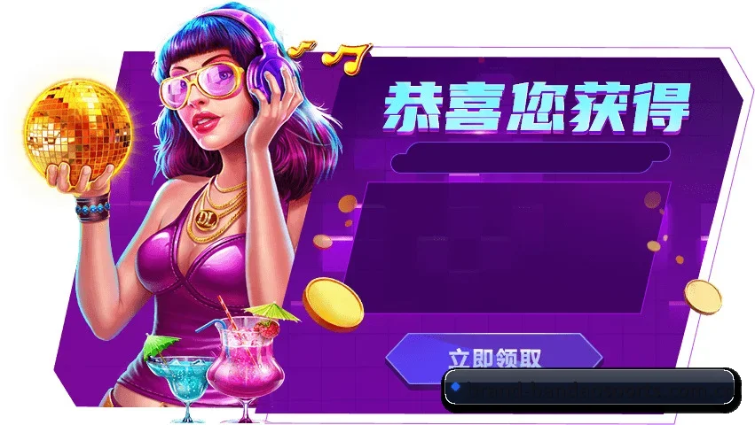 跨时区滚动播报流 - 业务版图向纵深扎根,独家签约上百位海外驻地一线球探与退役名宿,打造出拥有绝对话语权的国际化战术战略智库。