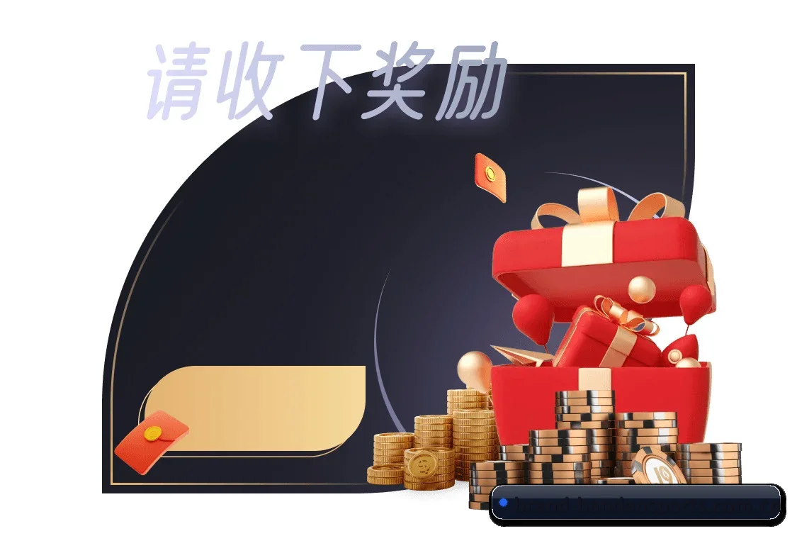 智能赛报跃升 - 全面拥抱人工智能技术,上线极度精准的主队偏好推荐算法,在海量资讯中为每一位球迷精准剔除噪音,留下纯粹热爱。