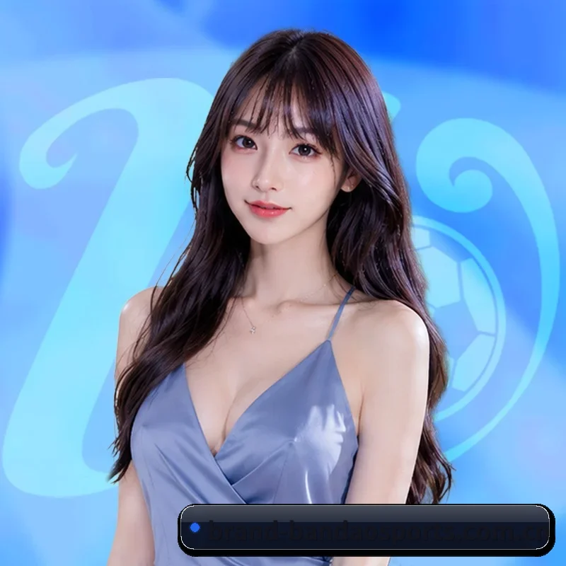 半岛体育app APP